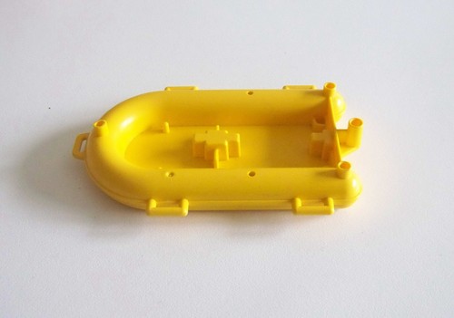 Playmobil mer bateau - playmobil,