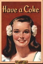 A1323- 1995 Coca-Cola Assorties Collectionneur Cartes - Vous Pic- 15 + Gratuit