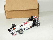 AGS JH21C  GP 1986 IVAN