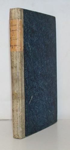 Cochet galerie - (abbé),,