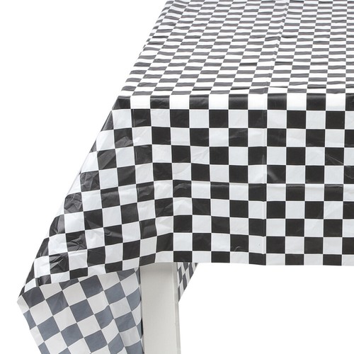 Waterproof table cover - waterproof,