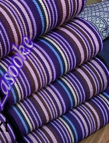 Aso oke bundles - oke,,