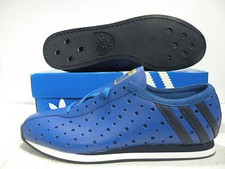 Adidas comp eddy merckx - eddy,