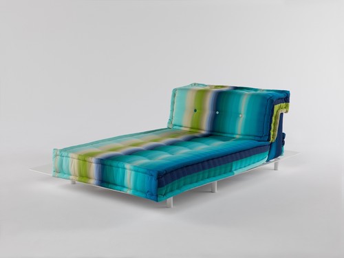 Roche bobois mah - mah, outdoor