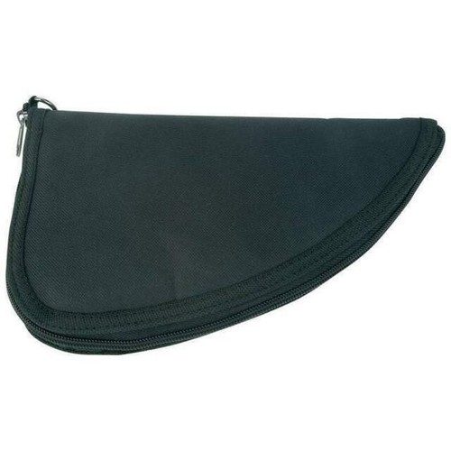 Classic safari soft pistol - classic,