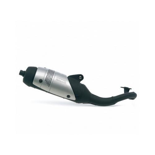 Pot leovince touring scoot mbk - pot,