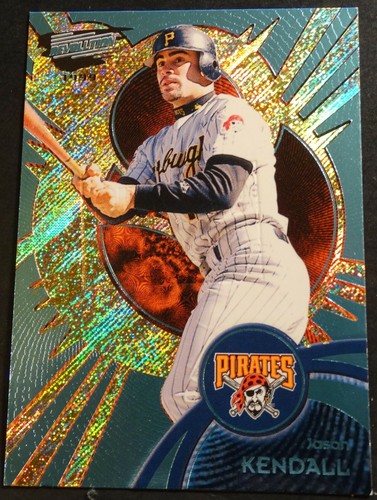 1999 pacific revolution shadow - 1999,