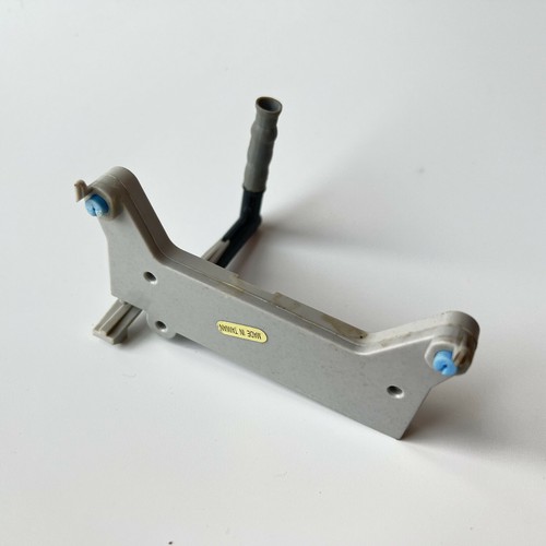 Used 360h0040e 360h0028 p2 - 360h0040e,