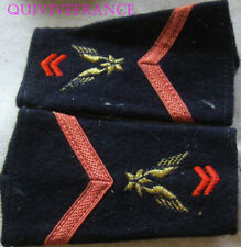 PFE008 - FOURREAUX D'EPAULES