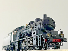 REE  MB-156 SAC - LOC. VAP À