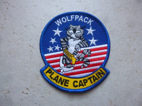 Patch tomcat vf 1 - tomcat, vf-1