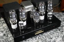 Amplificateur de puissance à