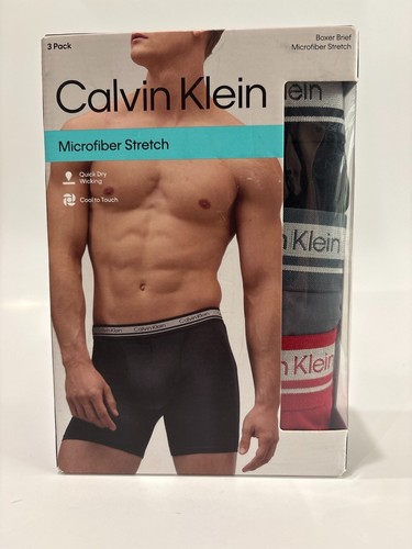 Calvin klein microfiber - calvin,