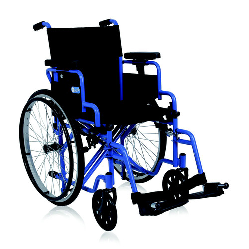 Ardea one fauteuil roulant - fauteuil,