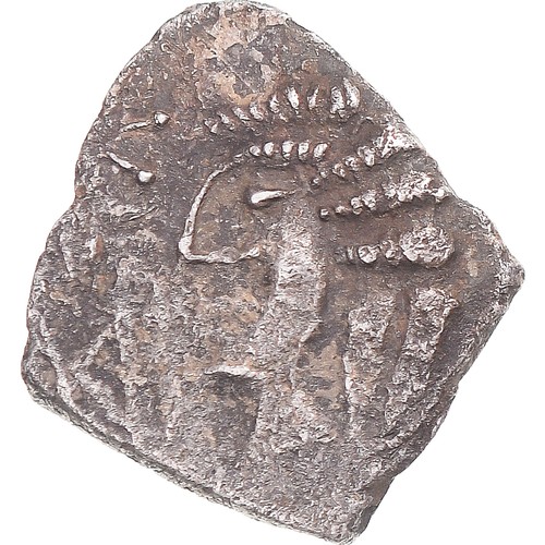 Monnaie ruteni drachme - ruteni,,