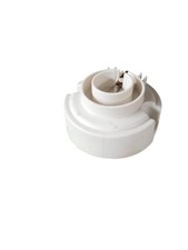 Brosse Éclateur Pour