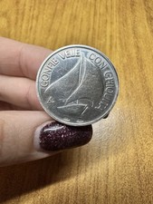 Médaille Publicitaire