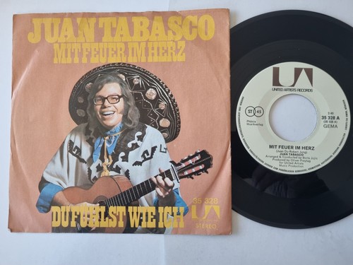 Juan tabasco mit - juan,