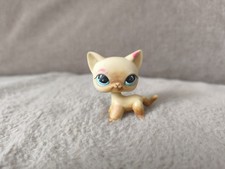 LPS #816 LITTLEST PETSHOP