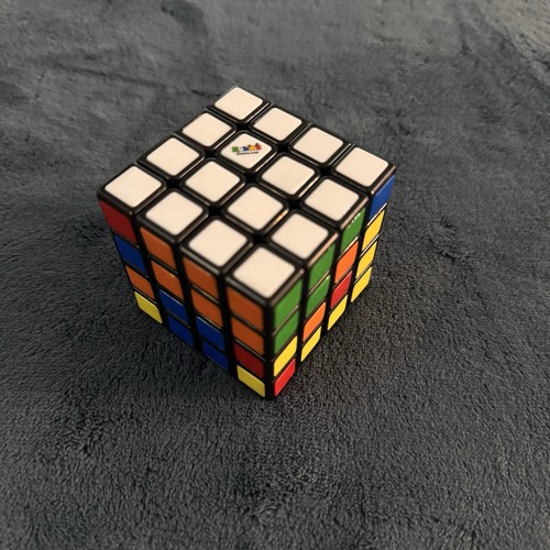 Rubik master the official - the,