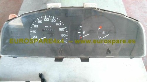 7c05 tableau commande - 7c05,