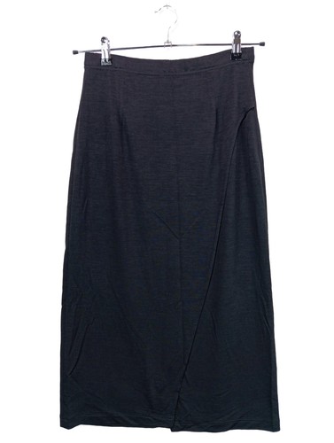 Chacok jupe tulipe dames - jupe,