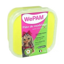 [PFW803-145] WePAM Pâte de