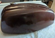 Triumph Trident T150 Réservoir