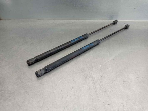 817702f210 verin hayon - 817702f210, /