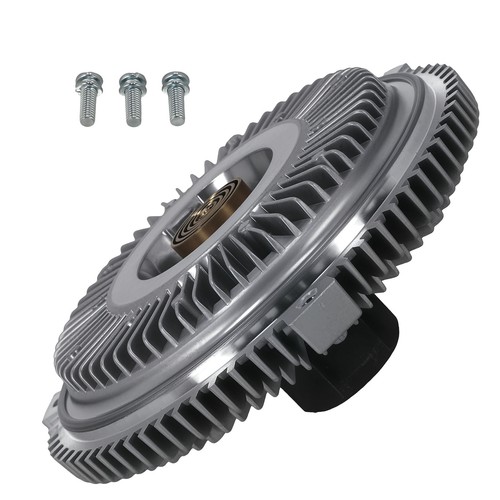 Embrayage ventilateur for bmw - ventilateur,