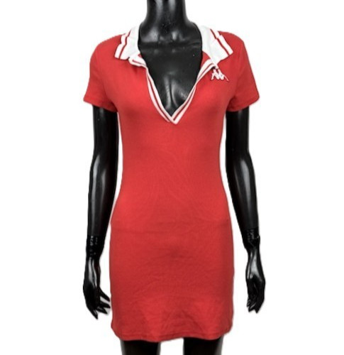 Mini robe sport - robe,