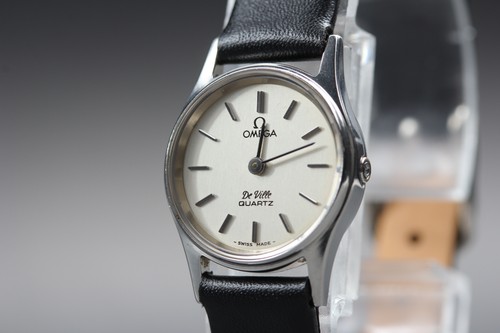 Montre femme vintage - femme,