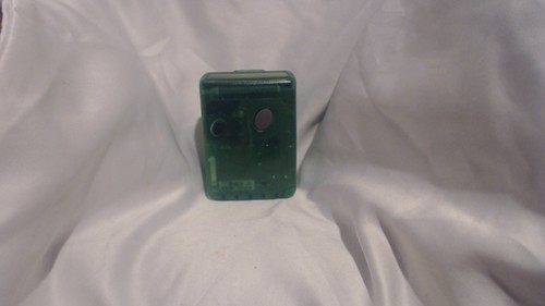 Vintage motorola flex - flex, pronto
