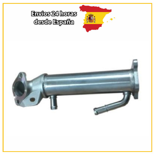 Refroidisseur gaz - refroidisseur,