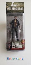 The Walking Dead Figurine -