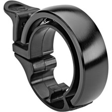 Knog OI Classic Grande Cloche