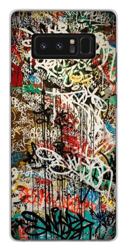 Coque silicone imprimée - coque,