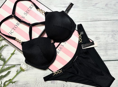 Ensemble maillot victoria - de,