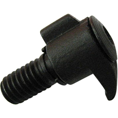 Support remplacement pour - support,