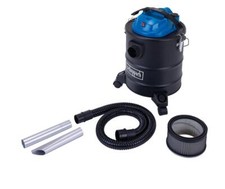 Aspirateur cendres avec - cendres,