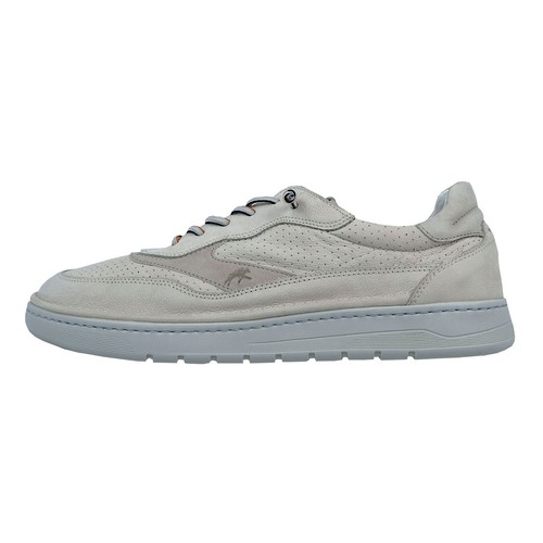 Fluchos leo chaussures pour - :,