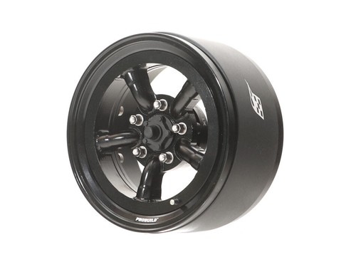 Boom racing brpb053bkbk - boom,