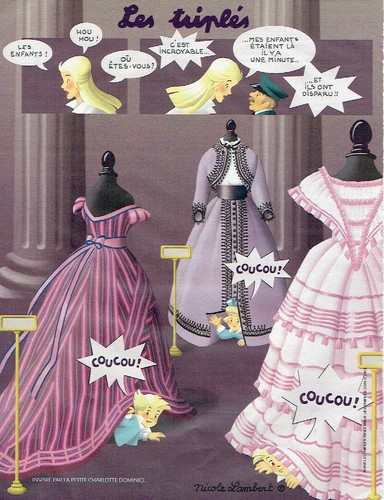 Publicité advertising1020 - publicité,