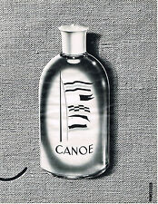 PUBLICITE ADVERTISING 014