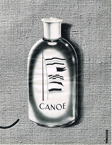Publicite advertising 014 - advertising,