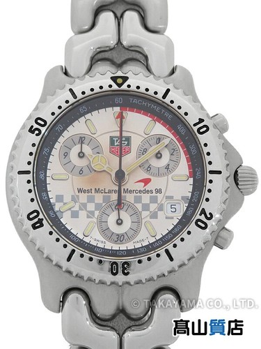 Montre homme tag heuer - homme,