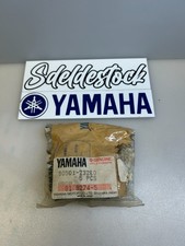 5 ressorts embrayage yamaha