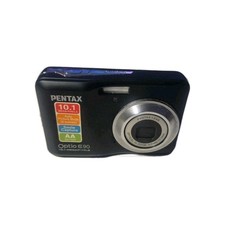 ✅️ Appareil Photo