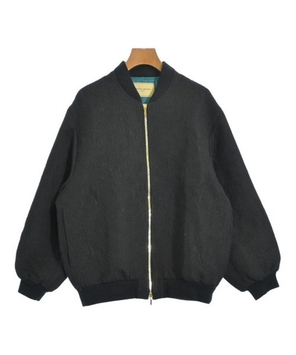 United arrows blouson - united,
