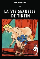 Grand poster affiche la - /,